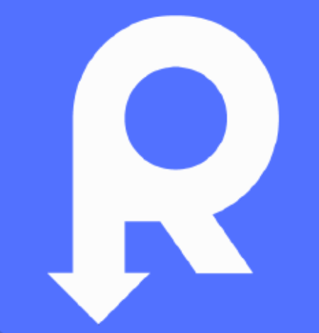 Real-Link